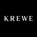 KREWE Eyewear discount code